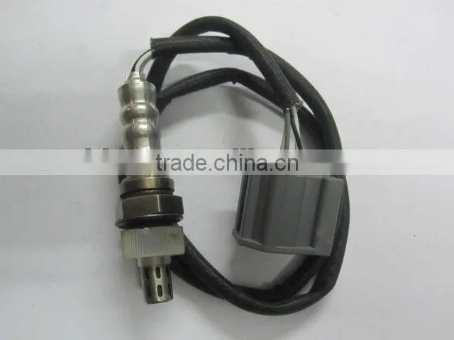 Lambda Oxygen Sensor For Mazda RX8 RX-8 2003-2012 1.3L OEM L32-18-861
