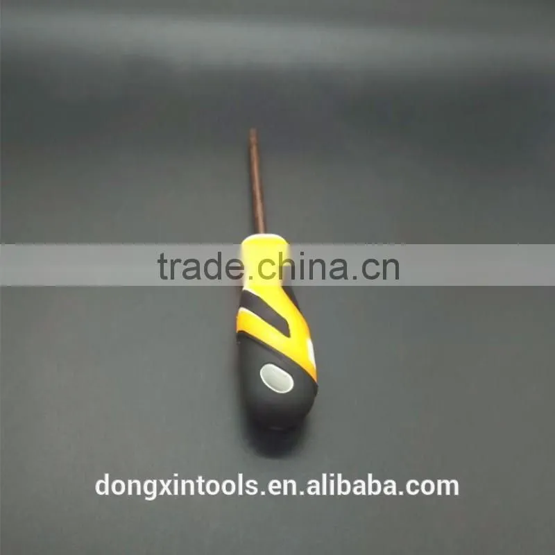professional S2 material screwdriver