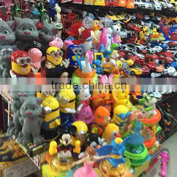 new fashion hot sale Kids Sport Park Toys Children For Soft Plays Sale