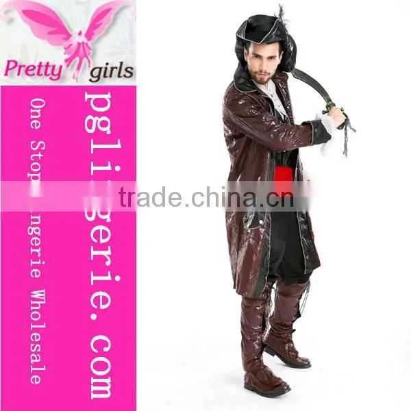 Hot sexy cheap superhero costume,sexy superhero costumes,superhero costume men
