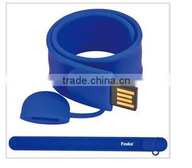 Foska Good Quality USB Flash Drive