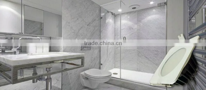 Waterproof recessed Samsung LED downlight 12W 15W