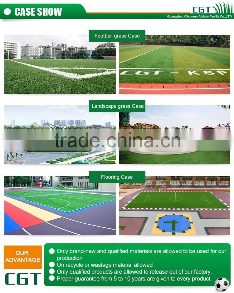 Artificial grass roll,artificial grass yarn,interlocking artificial grass tile