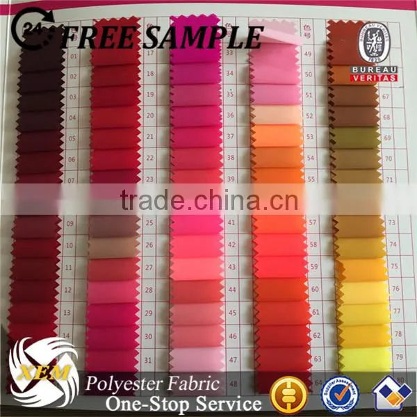 High quality cheap 500d nylon cordura fabric