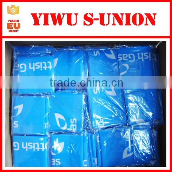 Promotionla advertising inflatable cheering stick,cheering stick