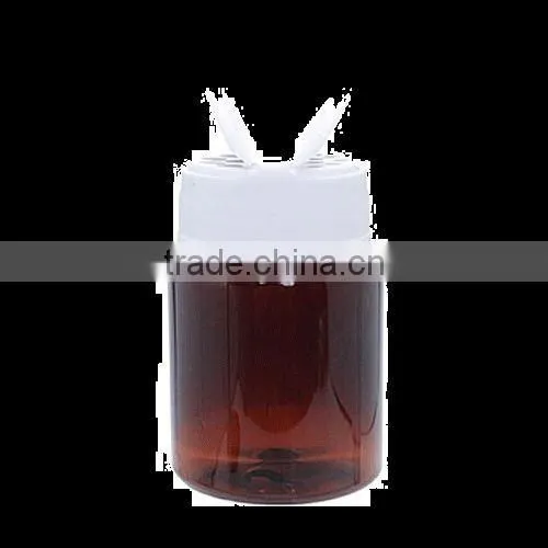 Plastic, Acrylic, Glass cosmetic pharmaceutical Food container and tools