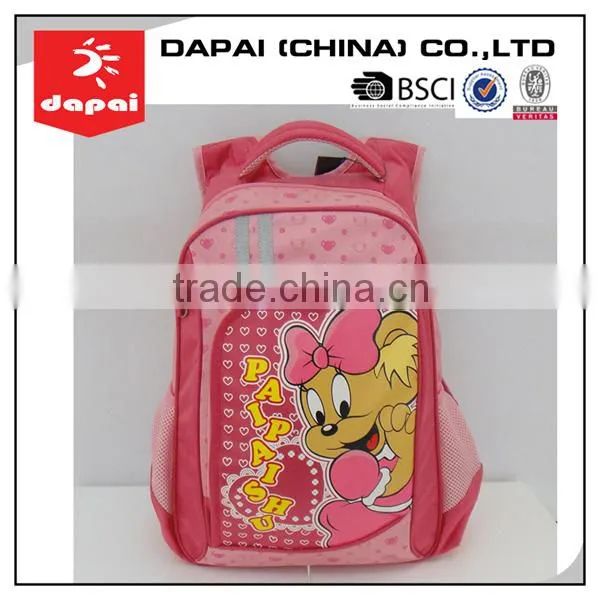 Back School Bag,Waterproof Student School Bag