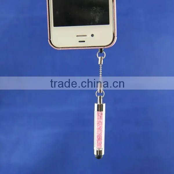 T1506 stylus pen for samrt board , for computer for you to choose