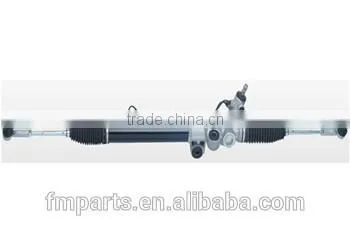 OEM POWER STEERING RACK AND PINION GEAR 8-97943521-0