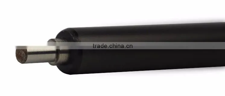 Primary Charge Roller Compatible for Canon IR2520 IR2525 2530 2535 2545 2520i 2525i 2530i 2535i 2545i 2520 NPG-51 PCR