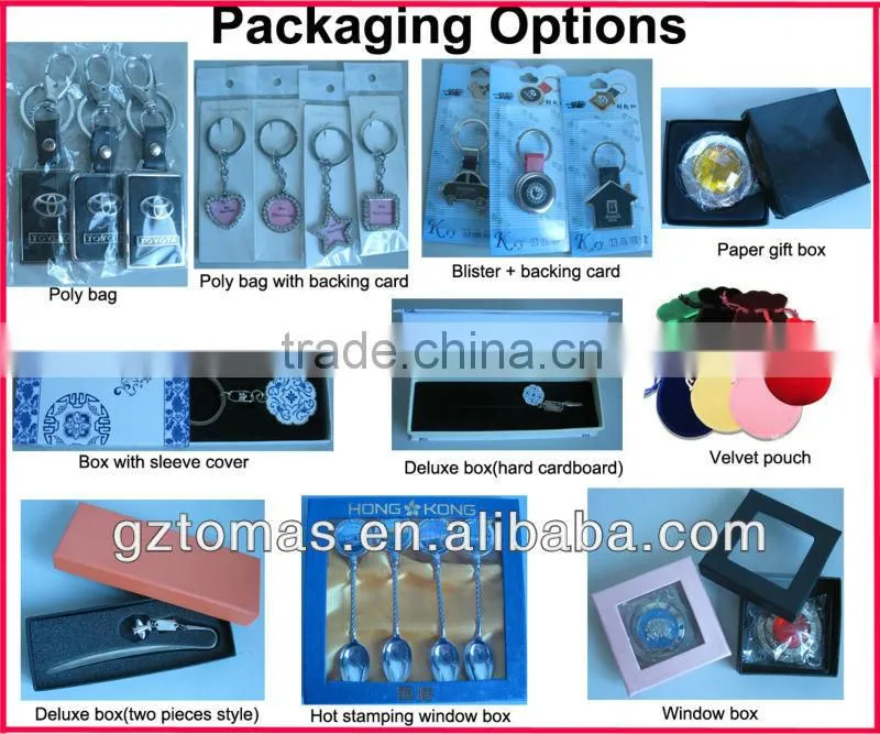 Environmental Custom Promotional gift Car Shape LED Squeeze Key lights soft pvc keychain