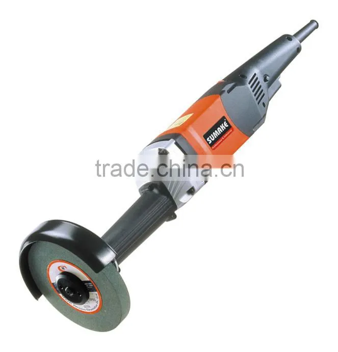 Excellent compact weight balance Die Grinder Low Speed