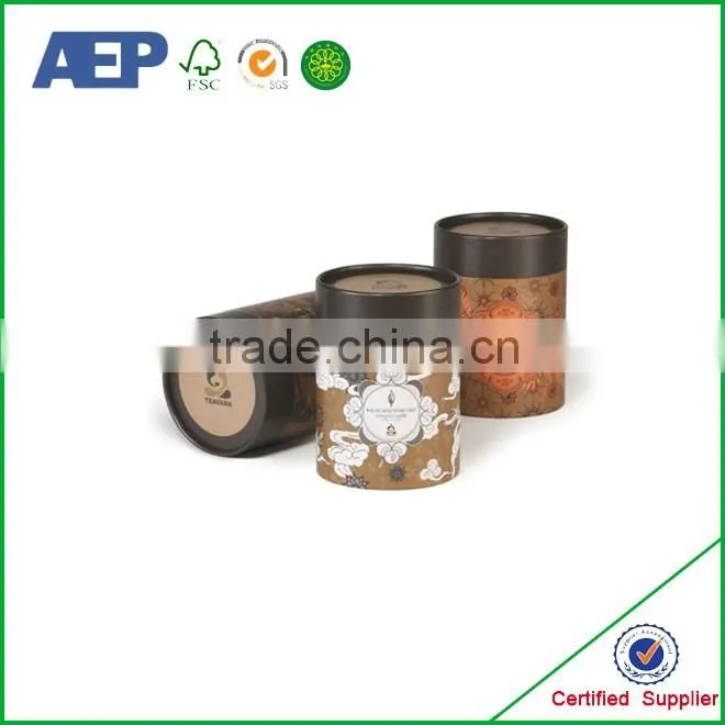 Paper material costom made High quality cartoon box for packaging
