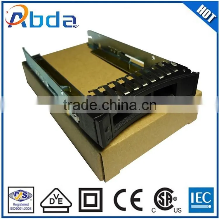 44T2216 2.5 inch SAS SATA Hard Disk Drive Tray HDD Bracket