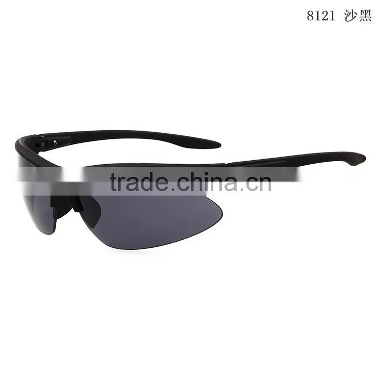 Good Quality Custom Printed Sunglasses