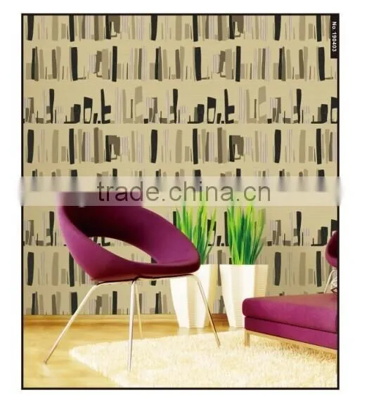 bamboo design wallpaper