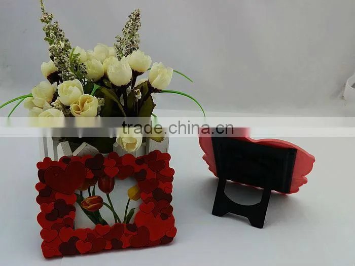 Popular High Quality Photo Frame from factory