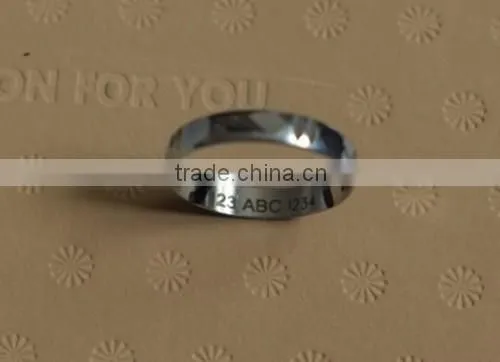 china homemade cnc laser engraving machine