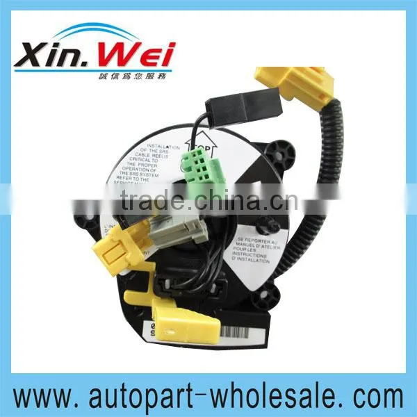 Automotive Spiral Cable for Honda for Accord 98-02 77900-S84-A01