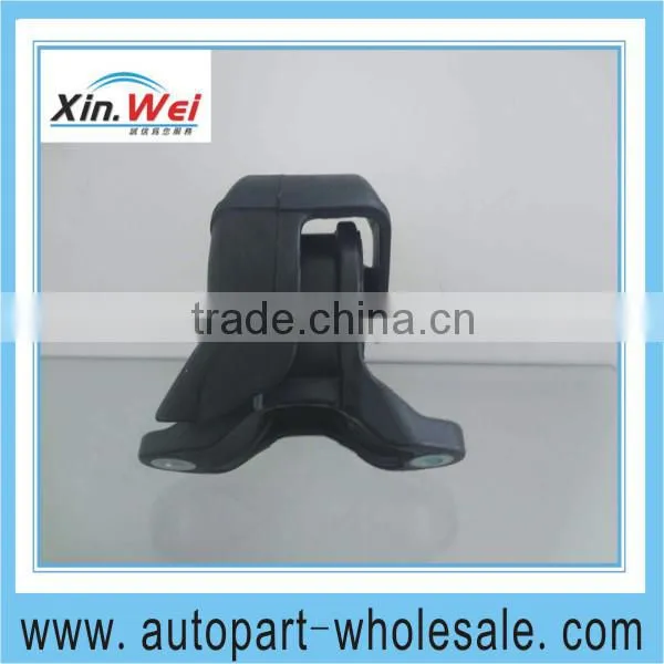 50810-TA0-A01 High Quality Car Accessory Engine Mount for Honda for Accord