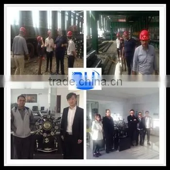 steel wire direct from manufacturer