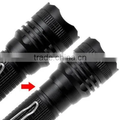 bright light rechargeable torch light price circuits