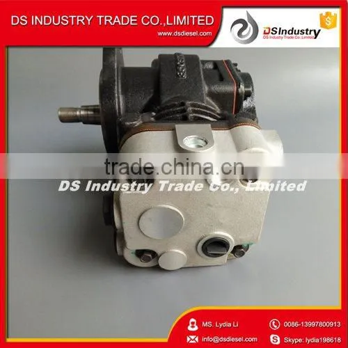 4988676 ISBE electric air compressor