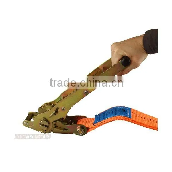 cargo lashing ratchet factory EN 12195