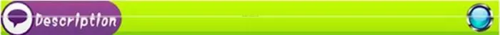 2.4inch Bar Unlocked GSM Quad band phone with FM Bluetooth