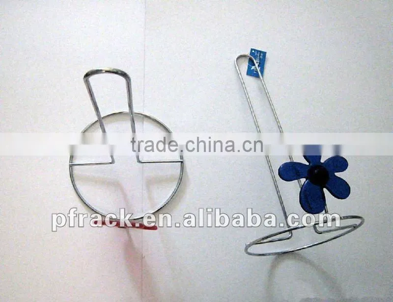 Toilet, Kitchen paper towel holder P-1309