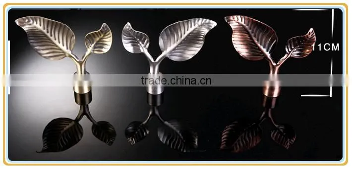 new designs curtain rod