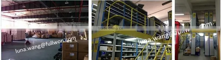 BULLDOZER China D8