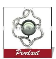 7-8mm AAA round multi color hand bracelet