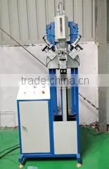 LB2200P Vertical CNC Double Glass IG Processing Line