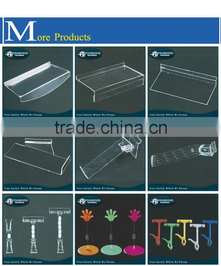 Hot China factory hanging shoe rack