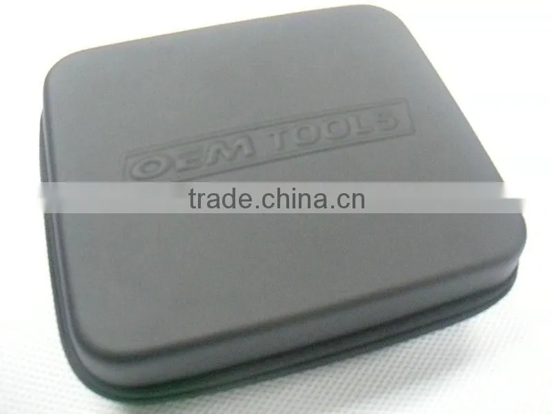 GC--Sells EVA PU Charging Po eva case package and eva Charging Po case package