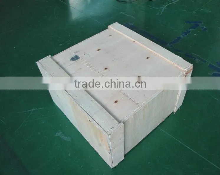 Explosionproof led hanging canopy lights 100W