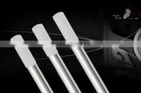 Zirconium Tungsten Electrode using in TIG welding