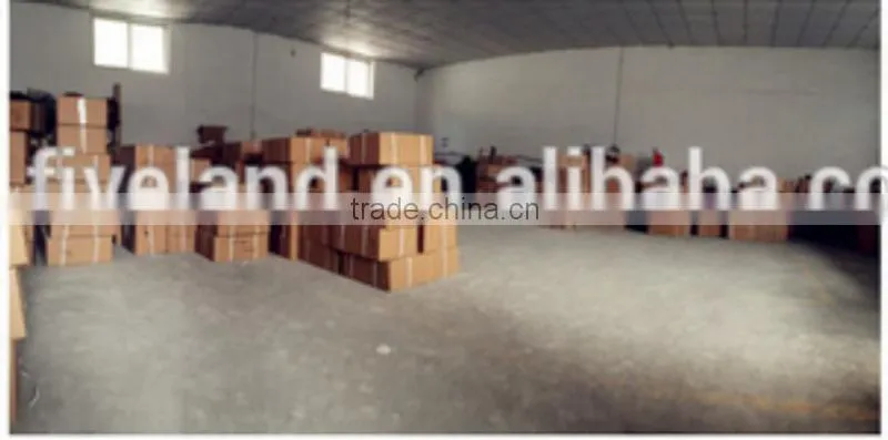 wholesales polishing door abrasive tools red A.O sanding sponge block