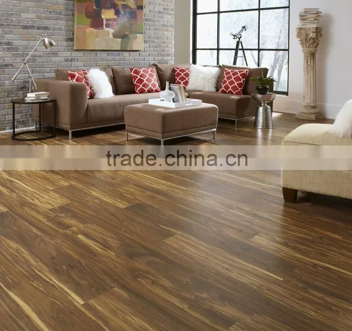 EJ027 Good Quality Cheap China Tiger Bamboo Floor