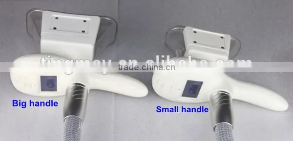 Buy cryolipolysis machine/cryolipolysis device