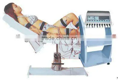 body shaper vibrating machines body shaper exercise machine