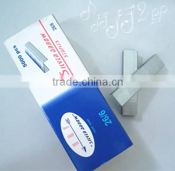 plastic slide binder ,plastic file lever , file folder slide binder