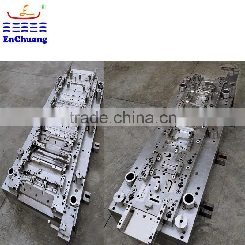 china manufacturer zinc alloy,stainless, metal steel unique and cheap doors hinges