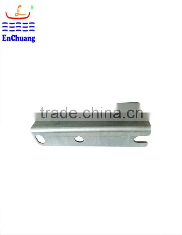 China sheet metal fabrication/OEM sheet metal fabrication/Sheet metal fabrication