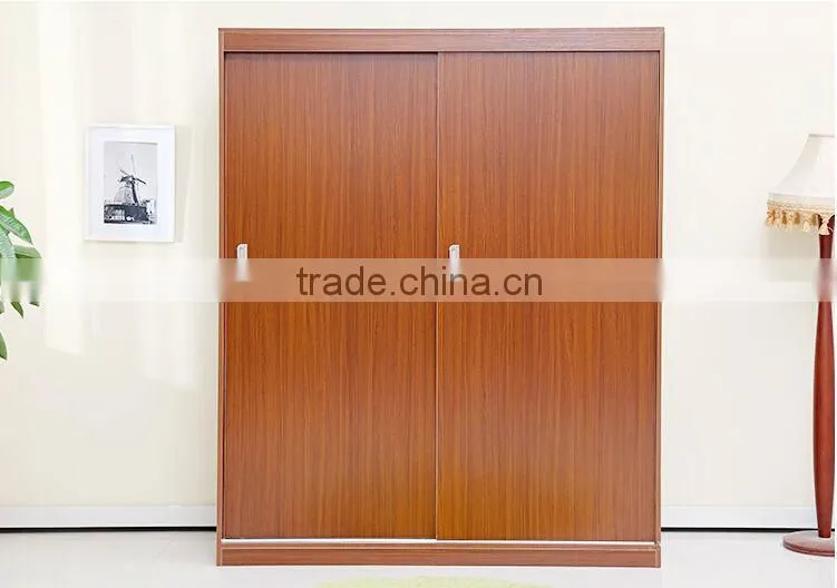 half height wardrobe