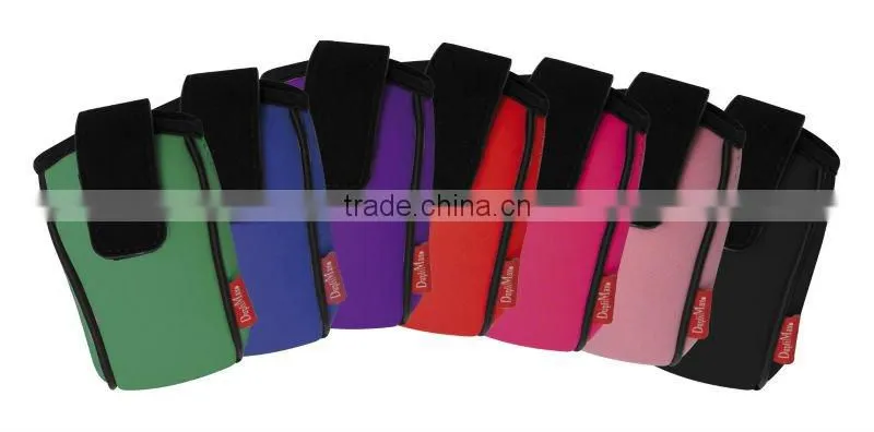 cellphone case for apple iphone
