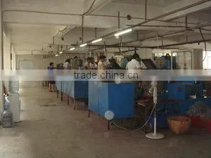 electric conduction silicon sealing strip