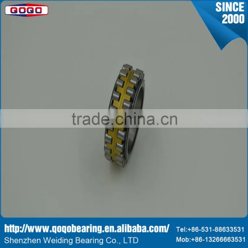 High speed cheap bearing and high performance roller bearing cylindrical roller beaerings