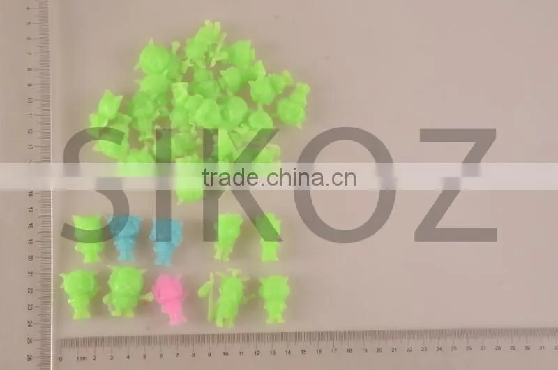 SK-T393 Pleasant Sheep toy candy